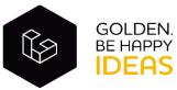 Horario de apertura Golden Publicidad, Las Palmas de Gran Canaria