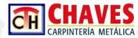 Horario de apertura Carpinteria Metalica Chaves, Utiel