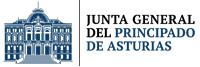 Horario de apertura Junta General del Principado de Asturias, Oviedo