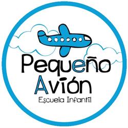 Escuela Infantil Pequeño Avión. en Málaga (Carretera De Cádiz) - Horario de apertura