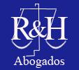 Horario de apertura Raymundo & Hopman Abogados, Alicante
