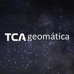 Horario de apertura TCA Geomática, Alcalá de Guadaira