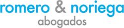 romero & noriega abogados en Gijón (Centro) - Horario de apertura