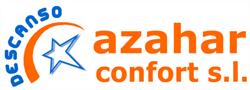 Horario de apertura Azahar Confort, Aldeamayor de San Martín