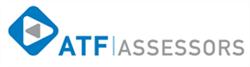 Horario de apertura atf assessors, Manresa
