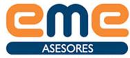 Horario de apertura Eme Asesores, Móstoles