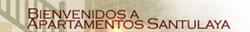 Horario de apertura Apartamentos Santulaya, Cangas del Narcea