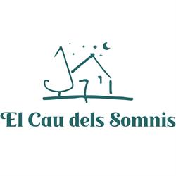 Horario de apertura El Cau dels Somnis, La Cuevarruz