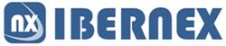 Horario de apertura Ibernex, Zaragoza