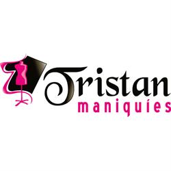 Horario de apertura Maniquíes Tristán, Madrid