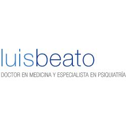 Horario de apertura Consulta De Luis Beato, Ciudad Real