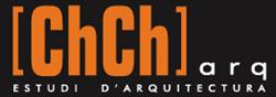 Horario de apertura Chch Arq Chust y Chafer Estudi D' Arquitectura, La Llosa de Ranes