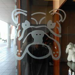 Horario de apertura Puppy Dog SL, Valladolid