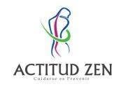 Actitud Zen en Barcelona (Eixample) - Horario de apertura