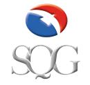 Horario de apertura SQG, Viladecans