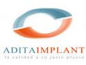 Horario de apertura Aditaimplant, Sitges