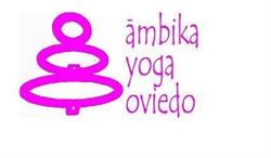 Horario de apertura Ambika Yoga Oviedo, 