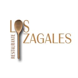 Horario de apertura Los Zagales Restaurante, Valladolid