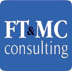 Horario de apertura FTyMC Consultores, Jumilla
