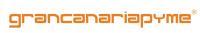 Horario de apertura Grancanariapyme Consulting, S. L, Las Palmas de Gran Canaria