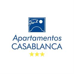Horario de apertura Apartamentos Club Casablanca, Puerto de la Cruz