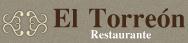 Horario de apertura Restaurante El Torreón, Grazalema