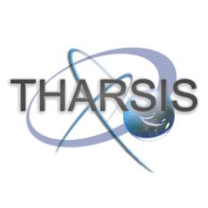 Horario de apertura Tharsis Consultoría Integral, Cartagena