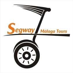 Horario de apertura Segway Malaga Tours, 
