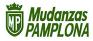 Horario de apertura Mudanzas Pamplona, Imárcoain