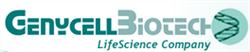 Horario de apertura Genycell Biotech España S.L., Santa Fe