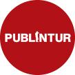Horario de apertura Publintur, Pineda de Mar