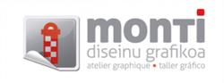 Monti diseinu grafikoa en Bilbao (Errekalde) - Horario de apertura