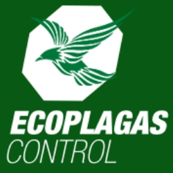 Horario de apertura Ecoplagas Control Integrado, Logroño