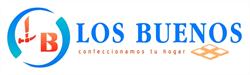 Horario de apertura Carpintería Los Buenos, Vélez de Benaudalla