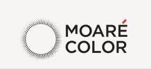 Horario de apertura Moare Color, S.l., Villena