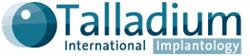 Horario de apertura Talladium International Implantology, Lleida