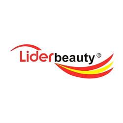 Horario de apertura Lider Beauty, Coslada