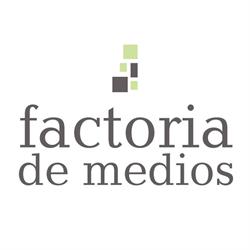 Horario de apertura Factoría de Medios, Madrid
