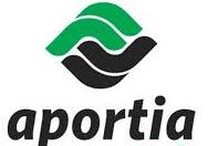 Horario de apertura Aportia Consulting S.l.l, Zaragoza