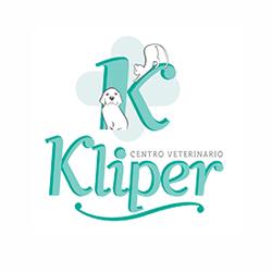 Centro Veterinario Kliper en Madrid (Barajas) - Horario de apertura