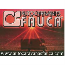 Horario de apertura Autocaravanas Fauca, Palomares del Río