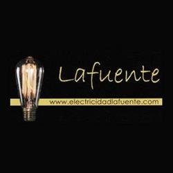 Electricidad Lafuente en Zaragoza (Casablanca) - Horario de apertura