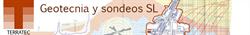 Horario de apertura Terratec Geotecnia y Sondeos SL, Grado