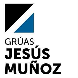 Horario de apertura Gruas Jesús Muñoz SL, Jaén