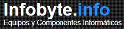 Horario de apertura Infobyte Portugalete, 