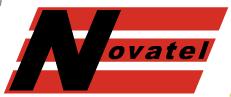 Horario de apertura Grupo Novatel, Benicarló
