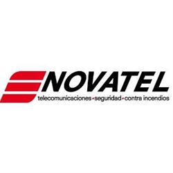 Horario de apertura Grupo Novatel, Benicarló