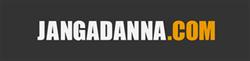 Horario de apertura Puffs Jangadanna, Olot