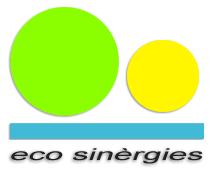 Horario de apertura Eco Sinergies, Arenys de Munt