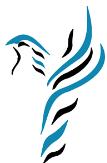 Horario de apertura Fénix Socorrismo Integral, Benalmádena